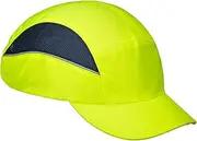 Portwest Airtech Bump Cap, Yellow