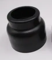 Craftsman MTD Bolens Troy-Bilt Cub Cadet Tiller Seal Dust Cap 931-0487 731-0487