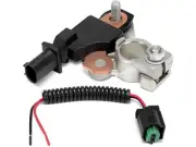 Battery Current Sensor For 2013-2017 Acura RDX 3.5L V6 2016 2014 2015 WX648NX
