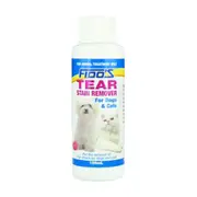 Fido's Tear Stain Remover 125ml for Dogs