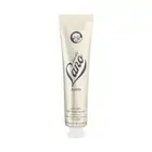 Lanolips Golden Dry Skin Salve - Lanolin Oil Healing Ointment with Vitamin E & M