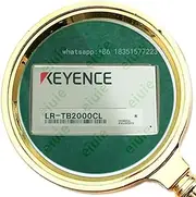 LR-TB2000C(Refurbish) Product is in Very Good Condition, Like