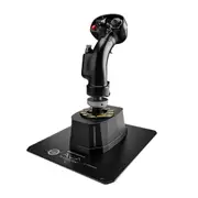 Thrustmaster AVA F/A-18 Super Hornet Flight Stick for PC