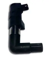 BMW MOTORCYCLE IGNITION COIL-Lower Left Hand Side R1200 Models BRAND NEW!!!