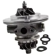 Upgrade Chra Cartridge For Audi Rs4 S4 2.7 K04-025 Turbo Chra B5 A6 078145703H