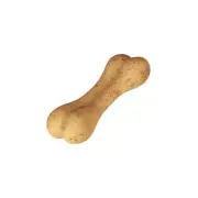 Whimzees Rice Bone Dental Dog Treat