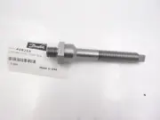 Danfoss Airflex Centering Screw DBA Series 416215