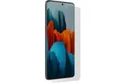 3SIXT Prism Shield for S22 Plus Brand New