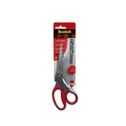 Scotch 7 in Precision Ultra Edge Scissors 1457TU-MIX, 6/inner, 6 inners/case