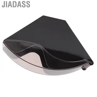 Jiadass 咖啡濾紙收納架手沖 V60 扇形全新