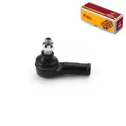Metrix Premium Front Outer Tie Rod End ES3388 Fits 94-97 Aspire, 01-05 Kia Rio (for: Kia)