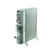 DeLonghi Oil Column Heater