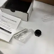 Omega Miniature Submersible Temperature Data Logger