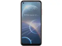 在飛比找Yahoo!奇摩拍賣優惠-【天語手機館】HTC Desire 22 pro 現金直購價