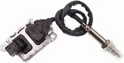 5WK96753B 4326869 Nox Sensor for Cummins 12V Truck Bus Gen 2.8 NO# 5WK9 6753B 5WK96753A 5WK9 6753A 4326869RX
