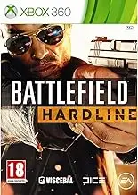 Battlefield-Hardline