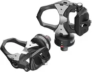 Favero Assioma DUO Dual-Side Power Meter Pedals