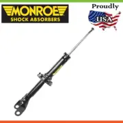 1x MONROE GT Gas Shock Absorber Strut -Front For Ford Falcon 4.0 XR6 EF (for: Ford)