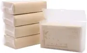 Multifold Paper Hand Towels M Fold Bamboo Paper Towel 2 Ply 110 Sheets 5 Packs S