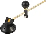 RASTKY Glass Cutter 40cm Round Dia - 1pc Type Glass Cutting Tools