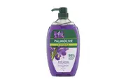 Palmolive Naturals Anti-Stress Body Wash Shower Gel 1L - Ylang Yang Free Postage