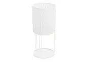 WILLA Metal Planter