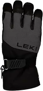 [Leki] HS Pegas Pro 3D GTX - 9.5