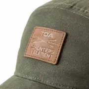 MAHUNGA CAP - HUNTERS ELEMENT
