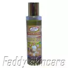 Tara Vet Stretch Mark Oil