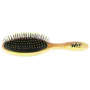 WetBrush Original Detangler Watercolour Brush - Orange
