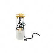 Bosch Fuel Pump Module for Benz Sprinter W906 309 311 316 319 415 419 516 519CDI