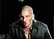 Shane Walsh Turns Zombie - Jon Bernthal - The Walking Dead Poster 11.5"x16"