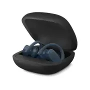 5V Storage Charger Case Storage for Beats Powerbeats Pro Bluetooth Headset