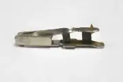 STYLUS FOR EARLY GE CARTRIDGE 3 MIL DIAMOND STYLUS FOR EARLY TURNTABLES-