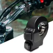 Bike Head Light Turn Switch | Turn Signal Switch For Motorcycles, Scooter