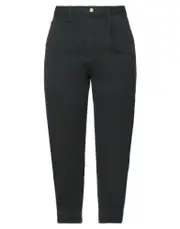 [FRAME] FRAME Pants - Item 13638238