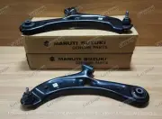 New OEM Genuine Lower Control Arm Front Left & Right For Suzuki Swift 2011-2016