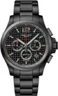 New Longines CONQUEST V.H.P. Quartz L37272666