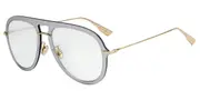 Dior Sunglasses DIOR ULTIME 1 VGV/A9