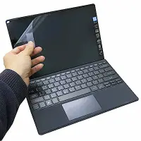 在飛比找Yahoo奇摩購物中心優惠-EZstick ACER Switch 5 SW512-52