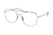 Prada PR A58V 1BC1O1 Women Eyeglasses