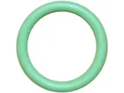 For 1988-1993 Mercedes 300TE A/C O-Ring 73426TWQJ 1989 1990 1991 1992