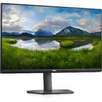 在飛比找友和YOHO優惠-戴爾 Dell S2721HSX 27吋 IPS 75Hz 