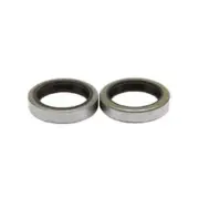 BLOX Racing for 03-07 Mitsubishi Evo VII/IX Throttle Body Shaft Seals