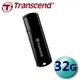 Transcend 創見 32GB JetFlash700 JF700 USB3.1 隨身碟