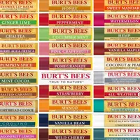 在飛比找蝦皮購物優惠-Burt's Bees 潤唇膏 Burt Burts 所有款