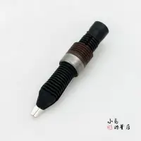 在飛比找蝦皮購物優惠-*新款【小鳥出筆】百利金 PELIKAN M100 銀色書法