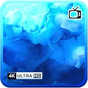 Softened Blue Noise