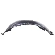 For 99-05 SAAB 9-5 Front Splash Shield Inner Fender Liner Panel Left Driver Side (for: Saab)
