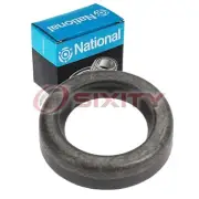 National Transmission Manual Shaft Seal for 1966-1973 Jeep Commando jp